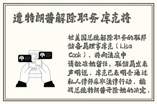 没有被禁用的黄台网站